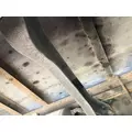 Previous Part Detail 2